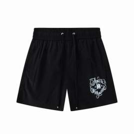 Picture of Amiri Short Pants _SKUAmiriS-XL19stxDK02316171